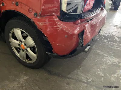 2018 MINI Cooper VIN: