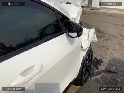 2023 Kia Sportage KNAPV81JBPK168163 VIN:KNAPV81JBPK168163