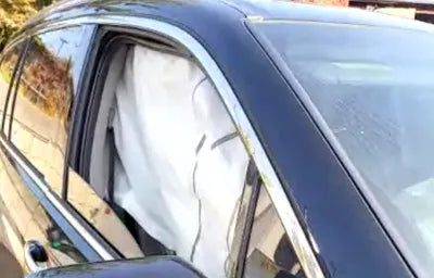 2018 Honda Pilot 5FNYF6850JB200097 VIN:5FNYF6850JB200097