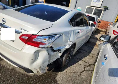 2017 Nissan Altima 1N4AL3AP4HC100675 VIN:1N4AL3AP4HC100675