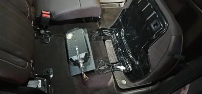 2018 Mercedes-Benz GLE 350 VIN: