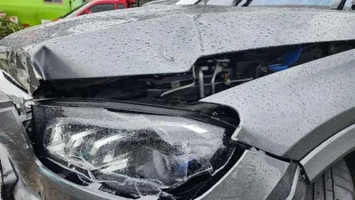 2022 Mercedes-Benz GLS 400 VIN: