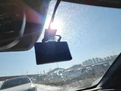 2022 Hyundai Ioniq VIN: