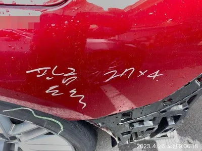 2019 Genesis G70 VIN: