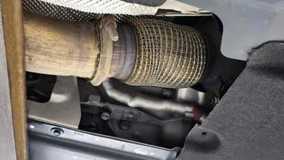 2022 BMW 420 WBA21DT06N9N22530 VIN:WBA21DT06N9N22530