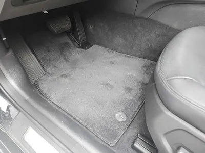 2019 Genesis G80 VIN: