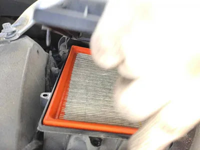 2020 BMW 520 WBA11BH07MCF43352 VIN:WBA11BH07MCF43352