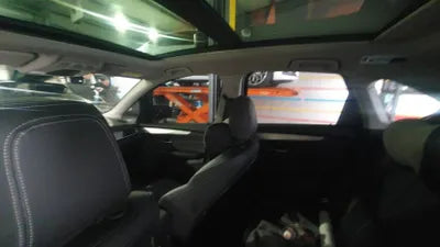 2020 BMW 2 Series Gran Tourer VIN: