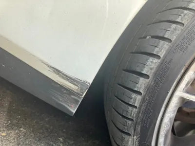 2020 Mercedes-Benz CLS 450 VIN: