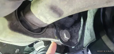 2018 Mercedes-Benz GLS 350 WDCDF2EE2JB066484 VIN:WDCDF2EE2JB066484