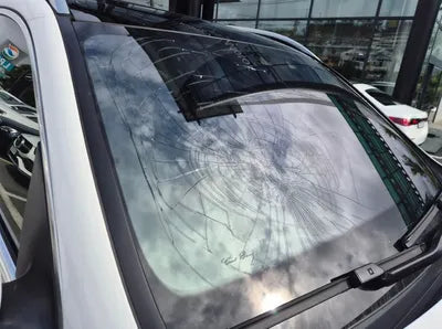 2022 Mercedes-Benz GLS 400 VIN: