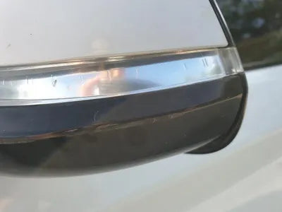 2018 BMW 118 WBA1S5107J5L14255 VIN:WBA1S5107J5L14255