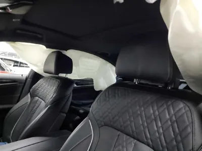 2020 BMW 520 WBAJF3100LCE23621 VIN:WBAJF3100LCE23621