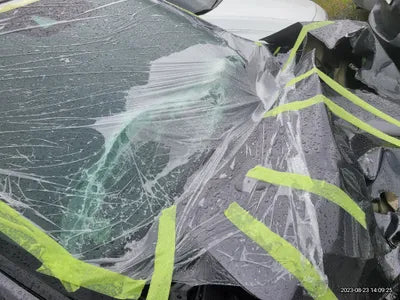 2019 Honda Odyssey 872KM5KBRL6880KB6 VIN:872KM5KBRL6880KB6