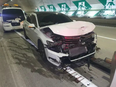 2018 Volkswagen Passat WVWZZZ3CZJE120991 VIN:WVWZZZ3CZJE120991