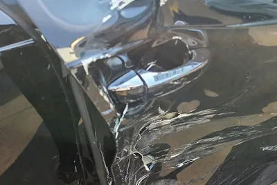 2016 Audi A7 WAUZZZ4G7GN108568 VIN:WAUZZZ4G7GN108568