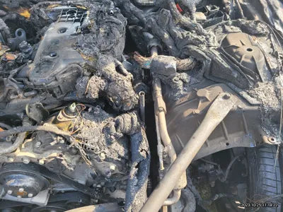 2016 Genesis G80 VIN: