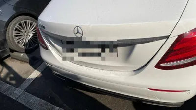 2016 Mercedes-Benz E 300 WDDZF4JB0HA069957 VIN:WDDZF4JB0HA069957
