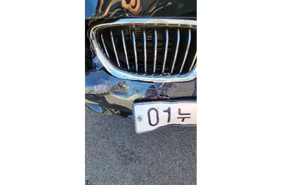 2016 BMW 528 WBA5A7108GG297656 VIN:WBA5A7108GG297656