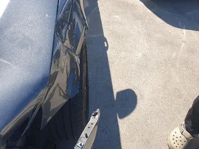 2021 Mercedes-Benz E 250 W1KZF4FB1MA992595 VIN:W1KZF4FB1MA992595