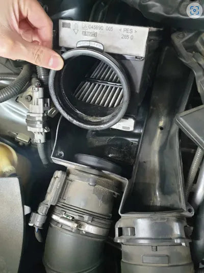 2015 Infiniti Q50 JNKDV71E3FM531389 VIN:JNKDV71E3FM531389