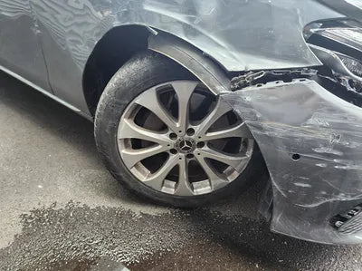 2020 Mercedes-Benz E 300 W1KZF4KB4LA800462 VIN:W1KZF4KB4LA800462