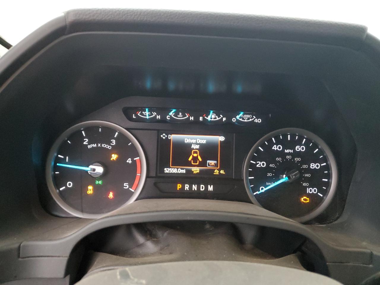 2022 FORD F350 SUPER DUTY VIN:1FT7W3BT3NEE85234