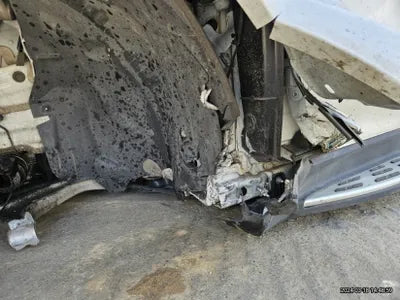 2021 Mercedes-Benz GLE 450 VIN: