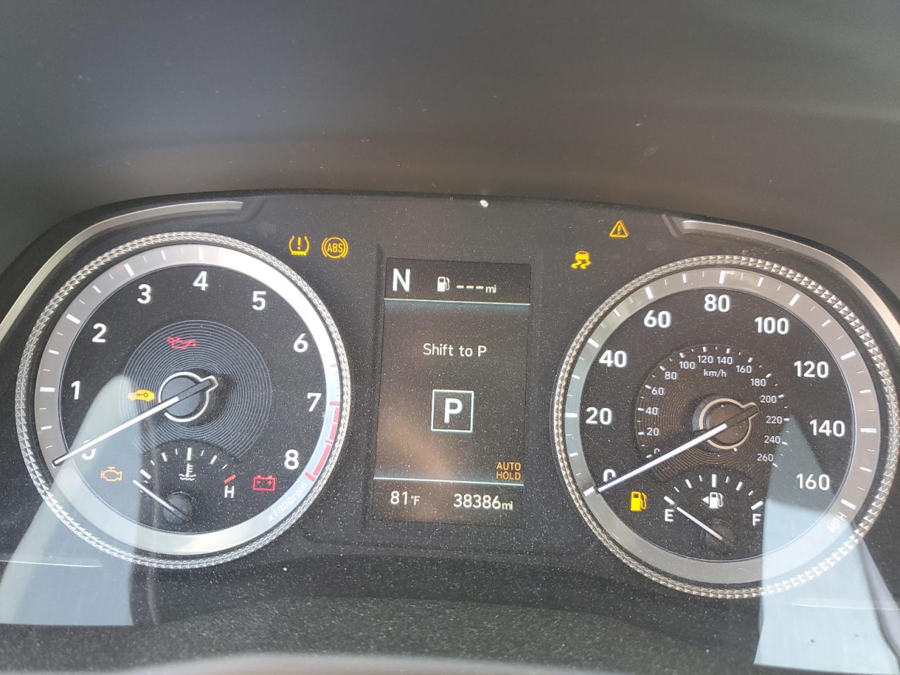 2022 HYUNDAI SONATA SEL VIN:KMHL64JA2NA212969