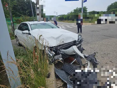 2017 Mercedes-Benz E 220 VIN: