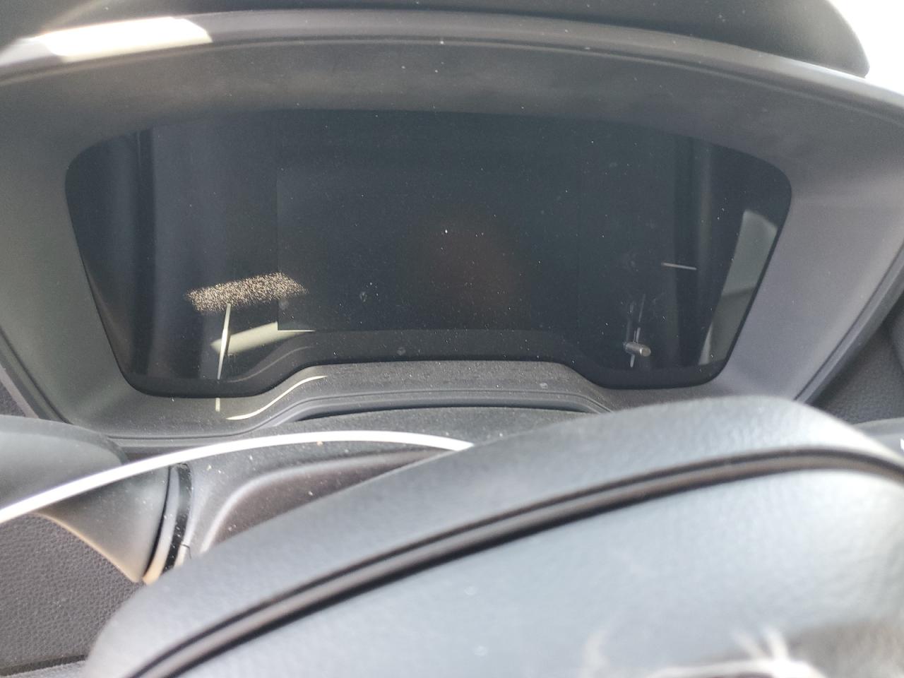 2022 TOYOTA COROLLA LE VIN:JTDEAMDE6N3012921