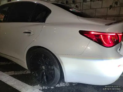 2015 Infiniti Q50 691KMJNKDV71E7FM5 VIN:691KMJNKDV71E7FM5