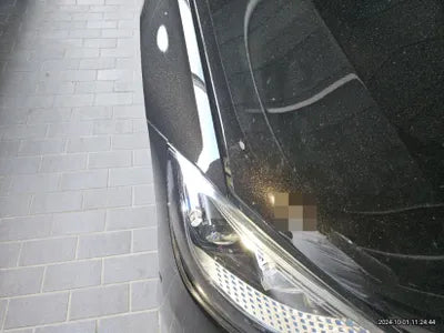 2022 Mercedes-Benz S 400 VIN: