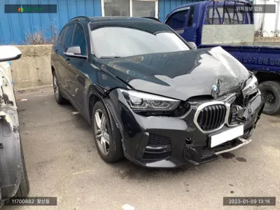 2020 BMW 120 WBA11DG00L5R03364 VIN:WBA11DG00L5R03364