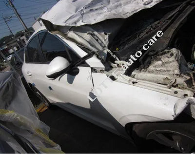 2020 Kia K5 KNAG541BBLA057745 VIN:KNAG541BBLA057745