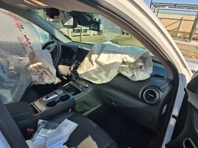 2020 Hyundai Kona KMHK381GFLU088132 VIN:KMHK381GFLU088132