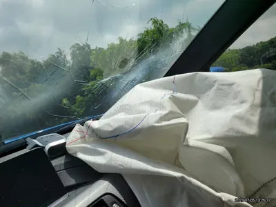 2018 BMW 330 136KMWBA8B9103JA8 VIN:136KMWBA8B9103JA8