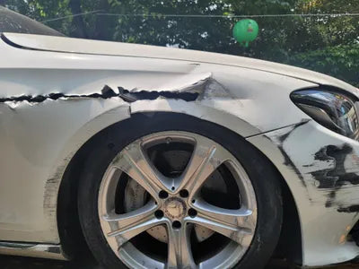 2016 Mercedes-Benz E 220 WDDZF0EB1HA011794 VIN:WDDZF0EB1HA011794