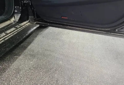 2020 Mercedes-Benz S 350 W1KUF2BB2LA558821 VIN:W1KUF2BB2LA558821