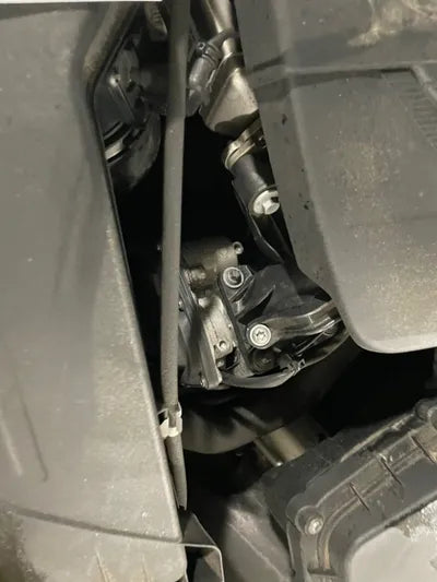 2014 BMW 1 Series VIN: