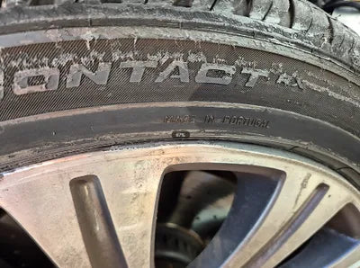 2018 Mercedes-Benz E 400 VIN: