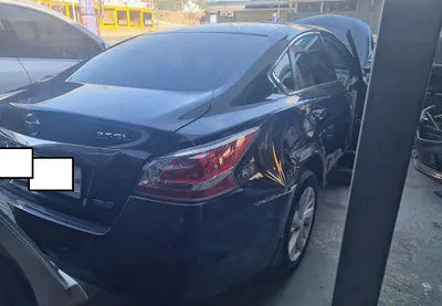 2015 Nissan Altima 1N4AL3AP7FC237672 VIN:1N4AL3AP7FC237672