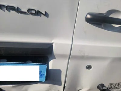 2023 Audi A2 LMPA1KMB2PA219968 VIN:LMPA1KMB2PA219968