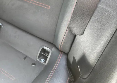 2022 Mercedes-Benz CLA 250 W1K5J4HB9NN264513 VIN:W1K5J4HB9NN264513