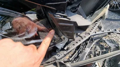 2018 Mercedes-Benz E 220 VIN: