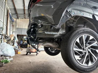 2021 Hyundai Tucson KMHJC811BMU020476 VIN:KMHJC811BMU020476