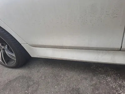 2016 BMW 520 WBA5E5106GG067882 VIN:WBA5E5106GG067882