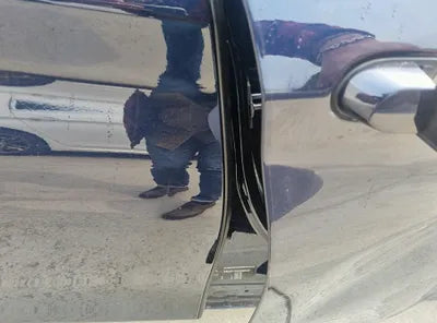 2016 BMW 420 WBA4F110XGG606439 VIN:WBA4F110XGG606439