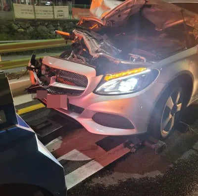 2018 Mercedes-Benz C 200 WDDWF3HB9JR362699 VIN:WDDWF3HB9JR362699