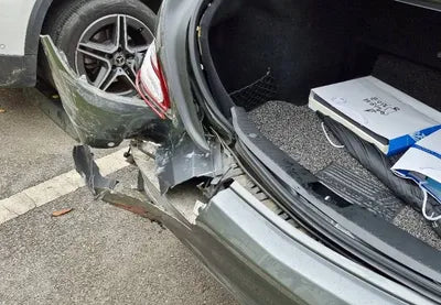 2017 Mercedes-Benz S 350 WDDUG3DB8HA320317 VIN:WDDUG3DB8HA320317